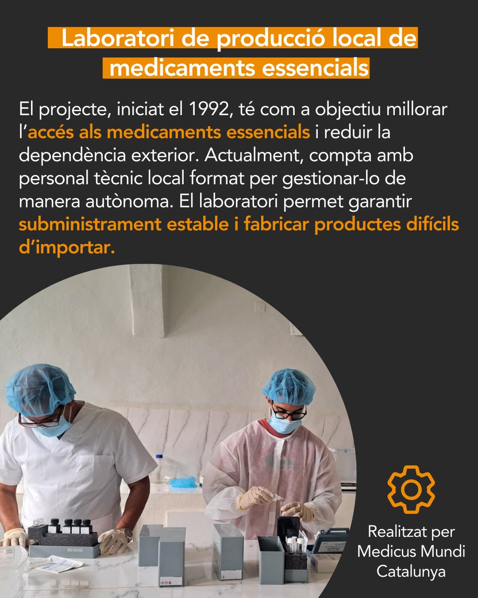 FonsCatalàCooperació tweet media