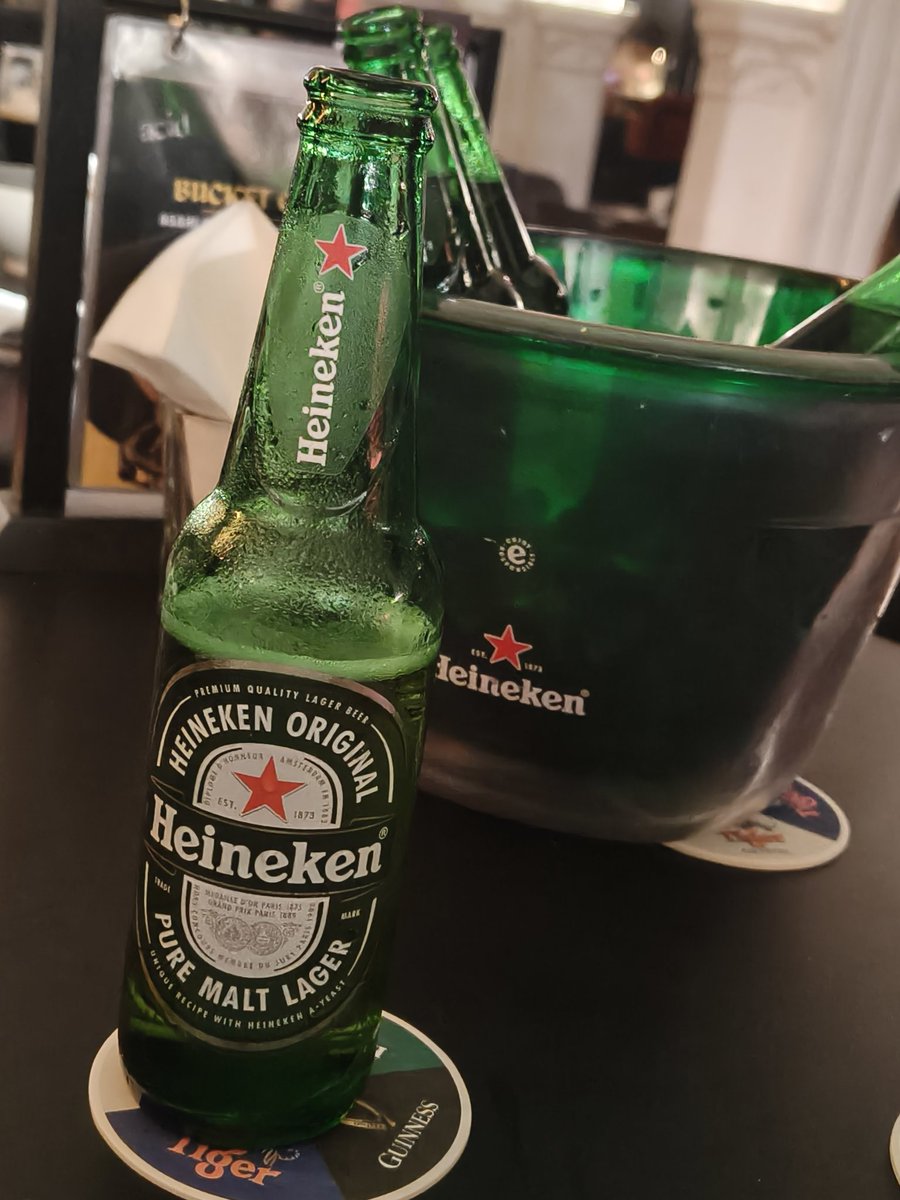 sweetybabycouple tweet media