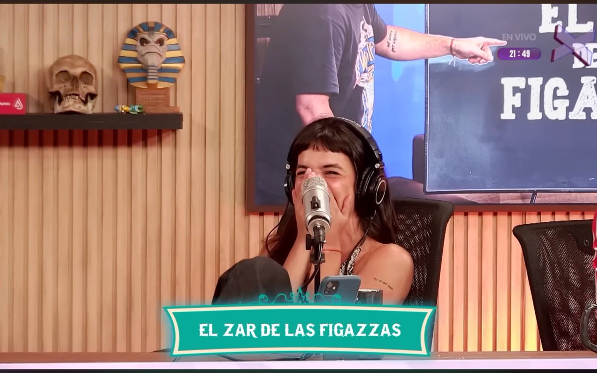 ardi bum 🐿️ tweet media