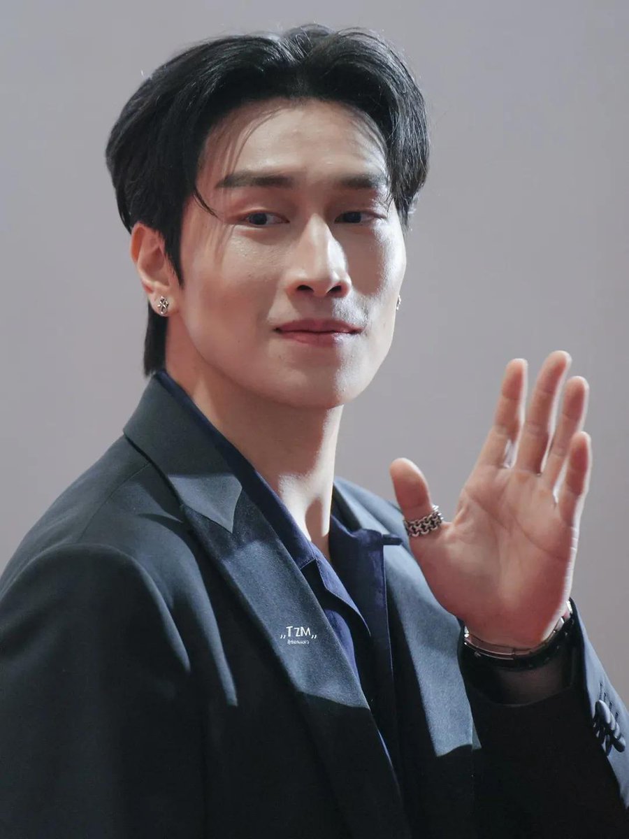 🖤💙 Toonny_Series 💙🖤 tweet media