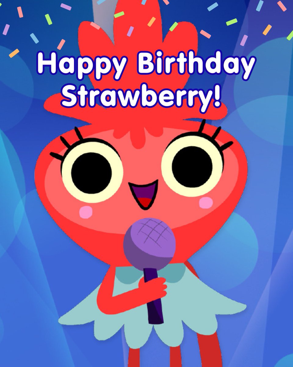 Super Simple🦉🌟 tweet media