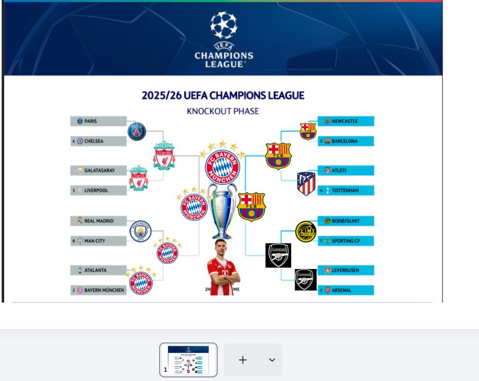 Klay Thompson tweet media