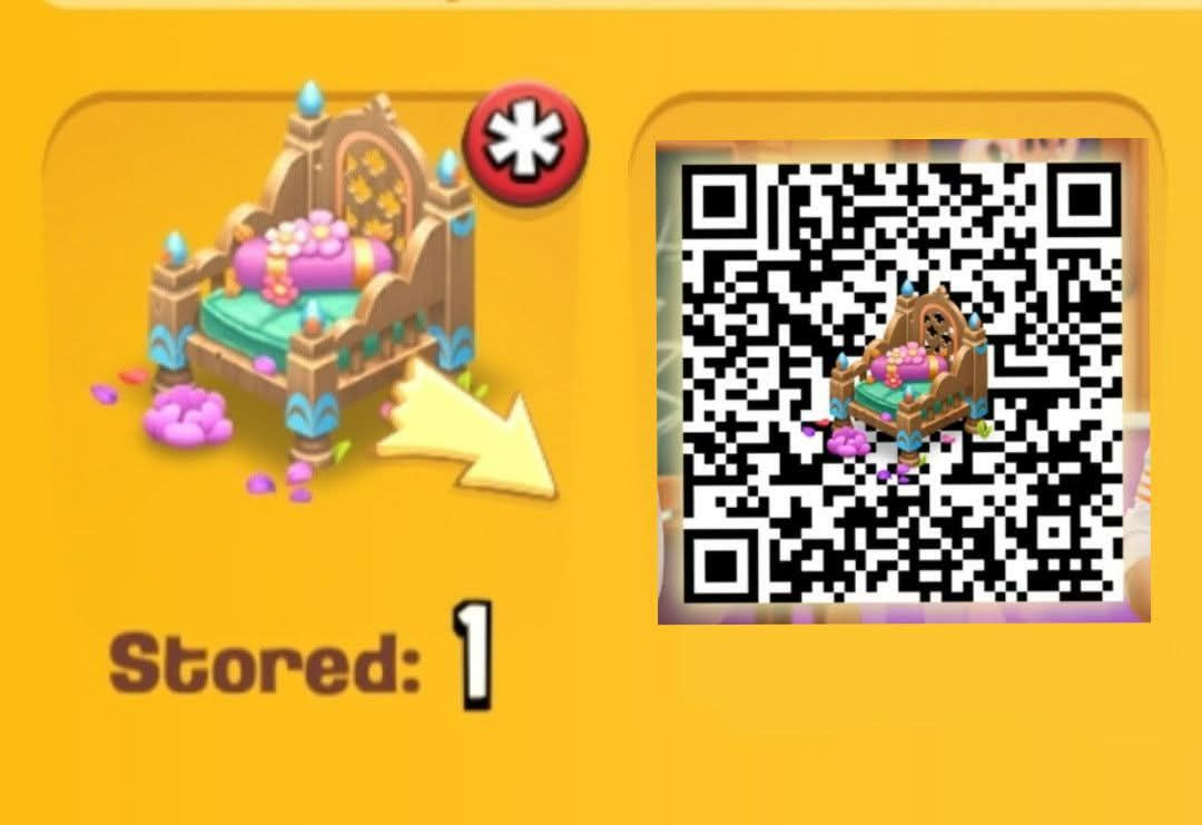 Hay Day Turkiye tweet media