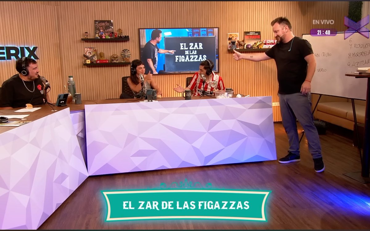 ardi bum 🐿️ tweet media