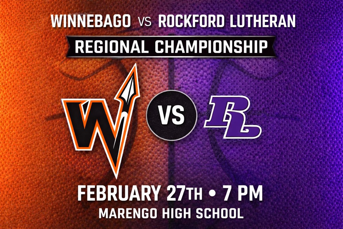 Bago Boys Basketball tweet media