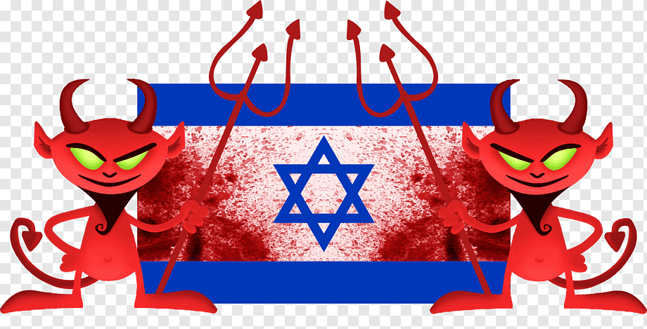 Şehit Şeyh Ahmed Yasin, 1999 yılında verdiği bir röportajda İsrail’in 2027’de yok olacağını söylemişti
Allah’ım, bu mübarek Ramazan’ın hürmetine bu öngörü ve temenniyi gerçekleştir