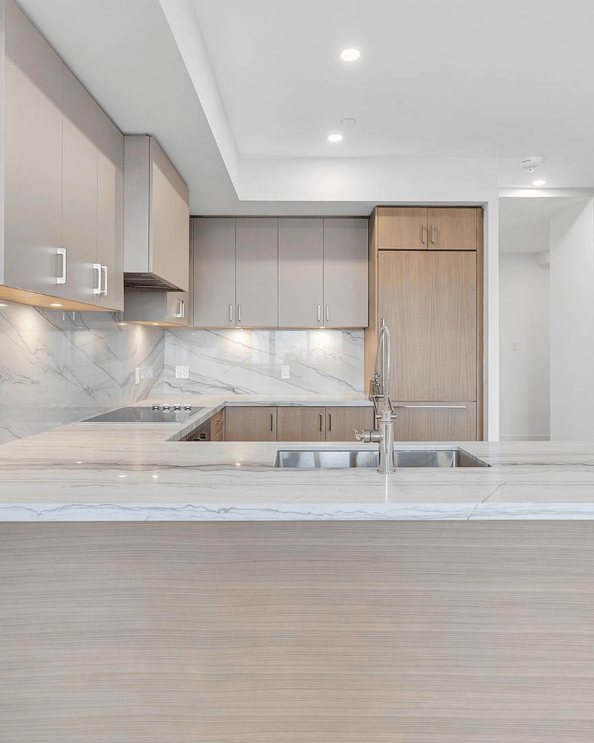 Cortel Group tweet media