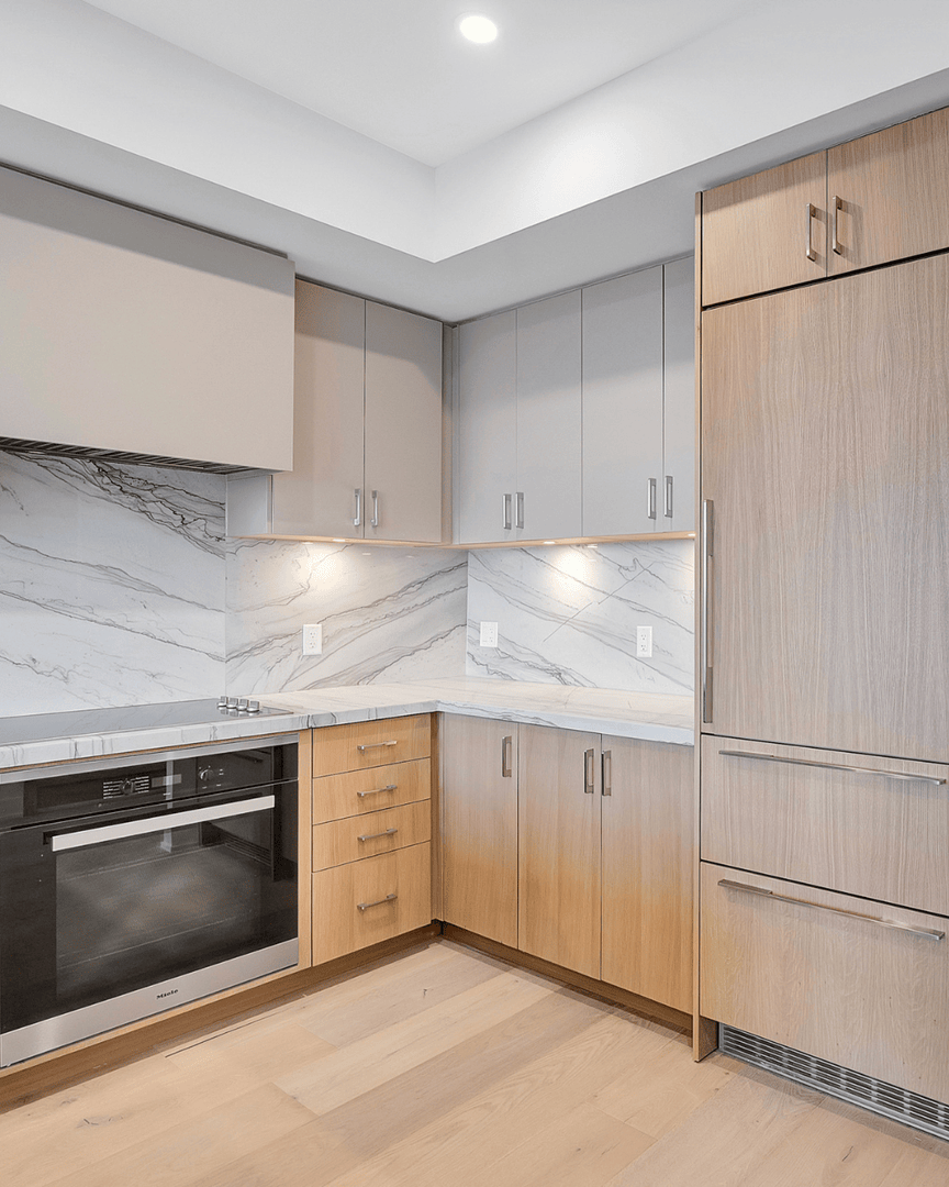 Cortel Group tweet media