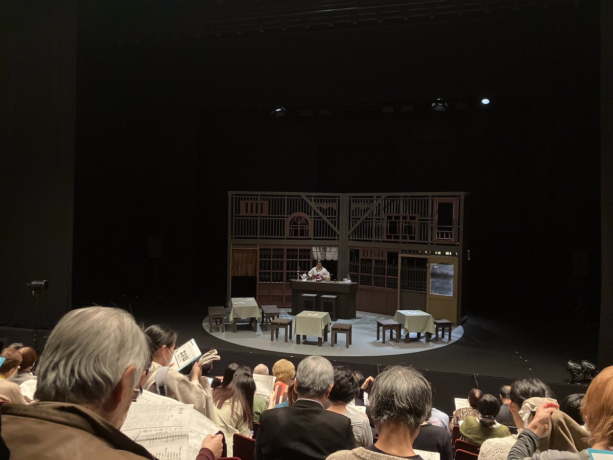 橋本匡市 tweet media