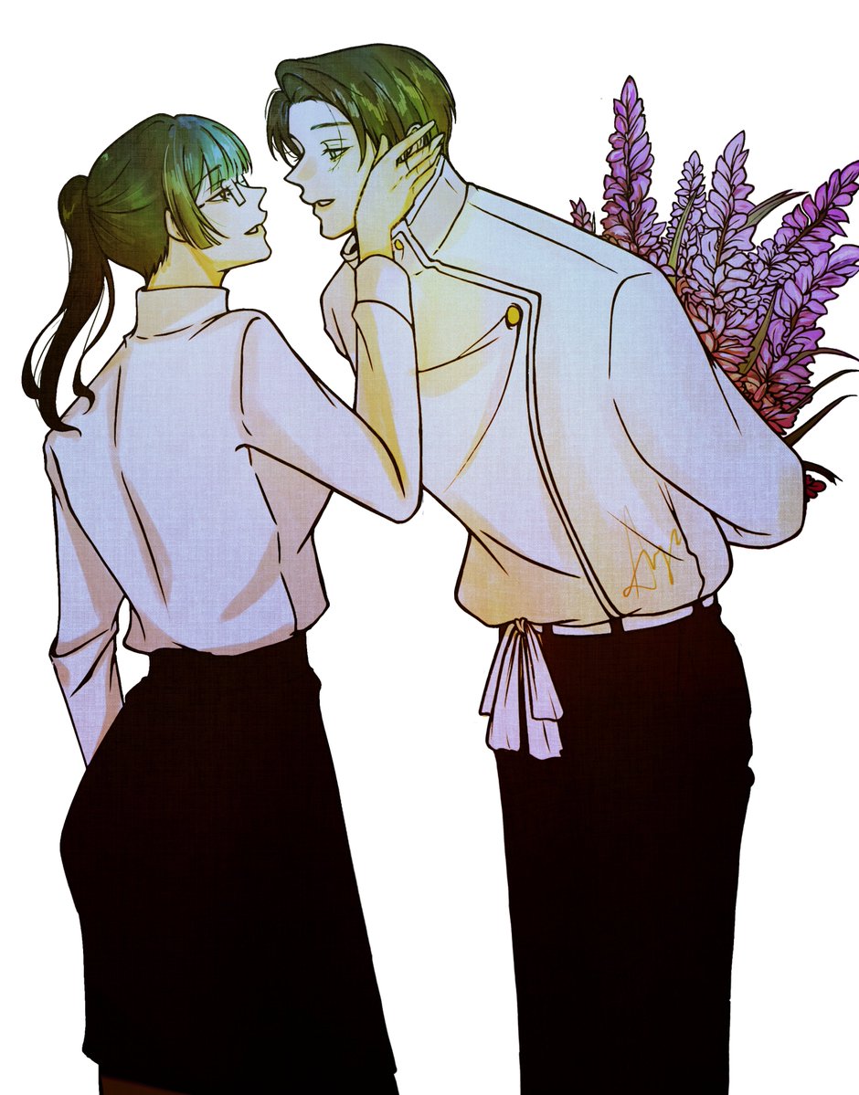 a yutamaki rotting in my gallery