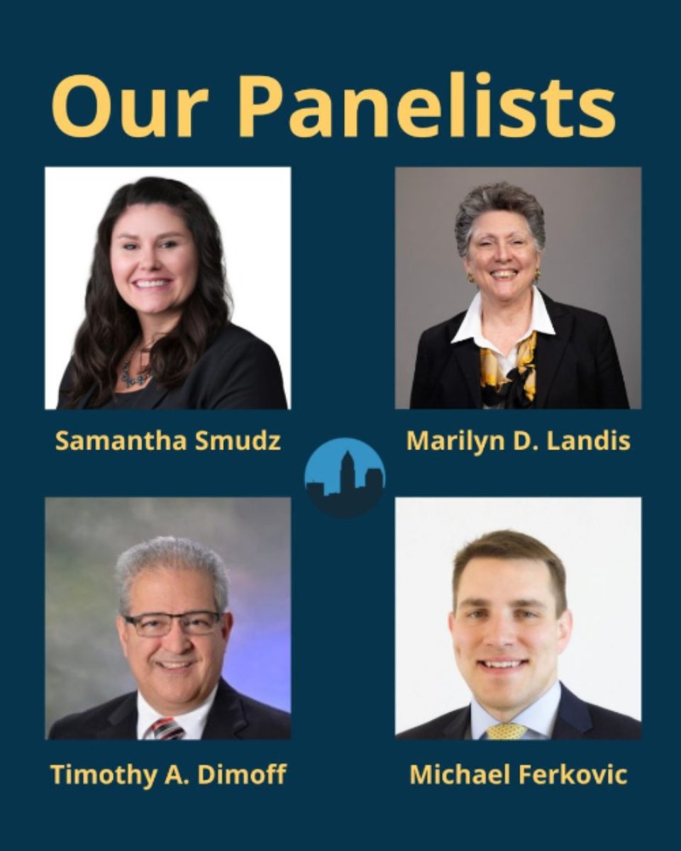 SACS Consulting and Investigative Services, Inc. tweet media