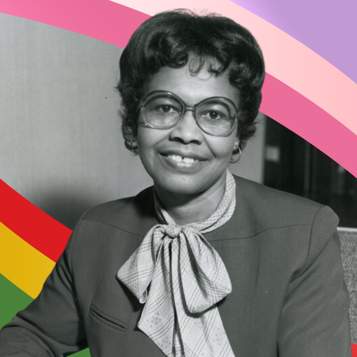 Transportation Trust tweet media