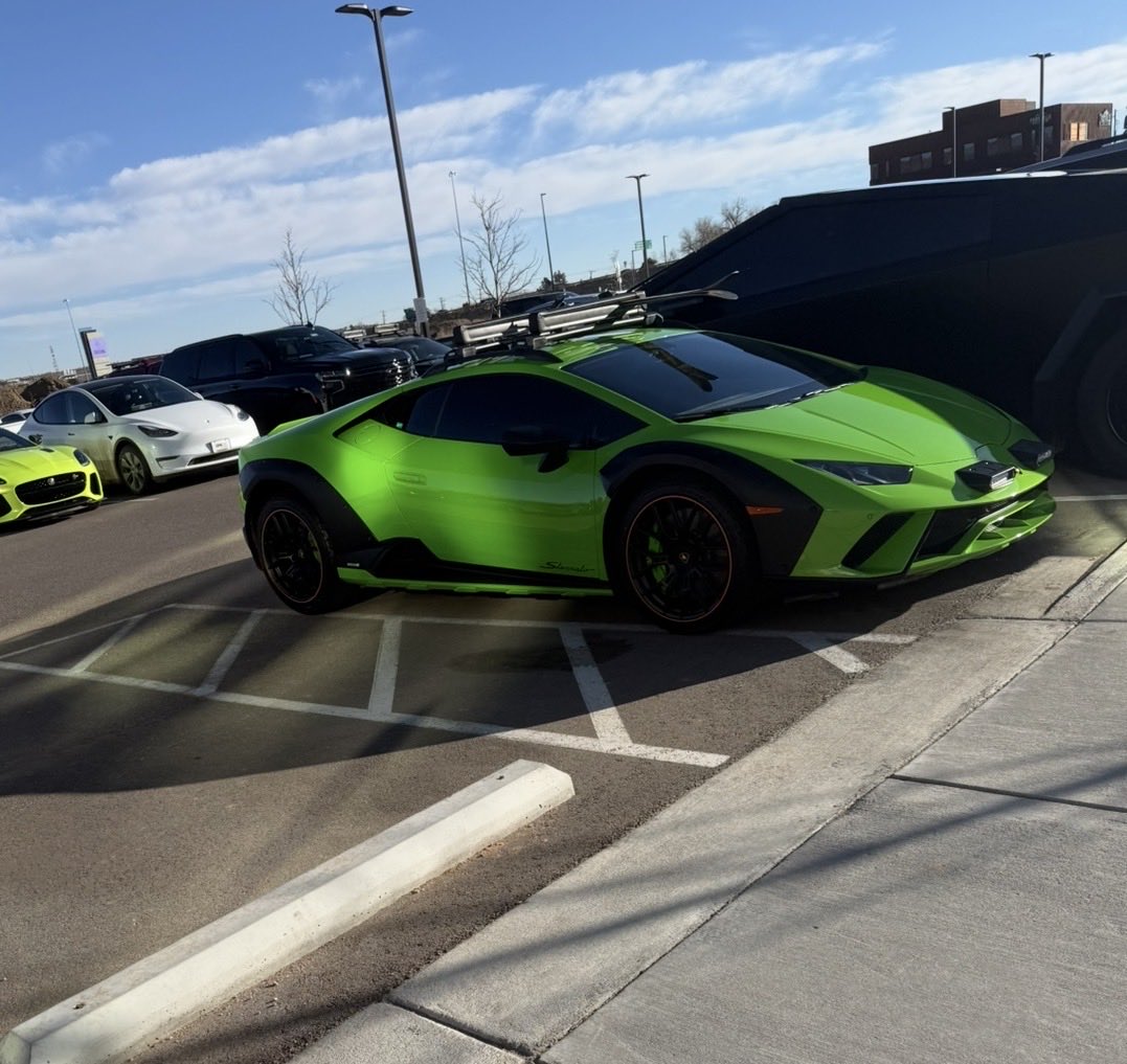 Rob Banks tweet media