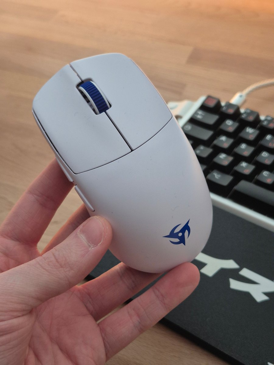 Post by いいえ on X: 🤔