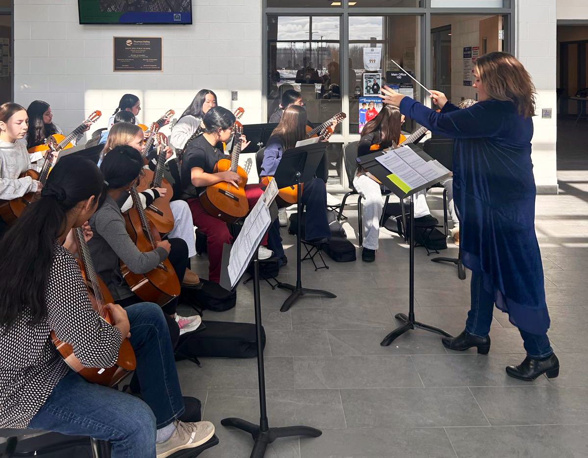 Paul Calandra tweet media