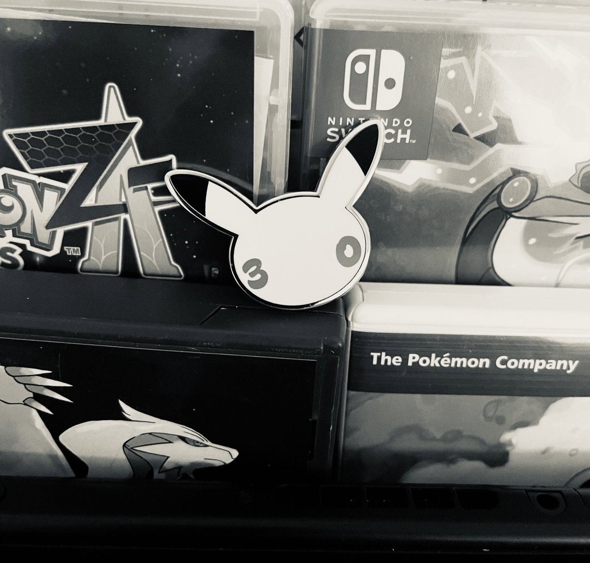 Jules 🔜 Orlando tweet media