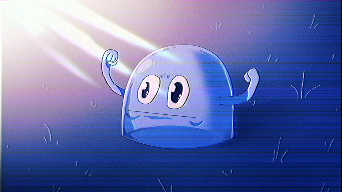 plum.swf tweet media