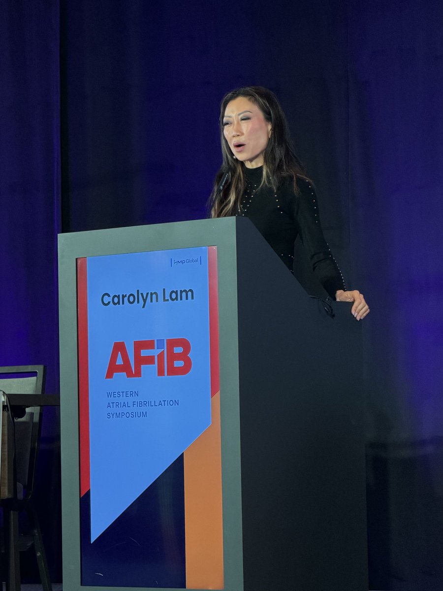 Nassir Marrouche tweet media