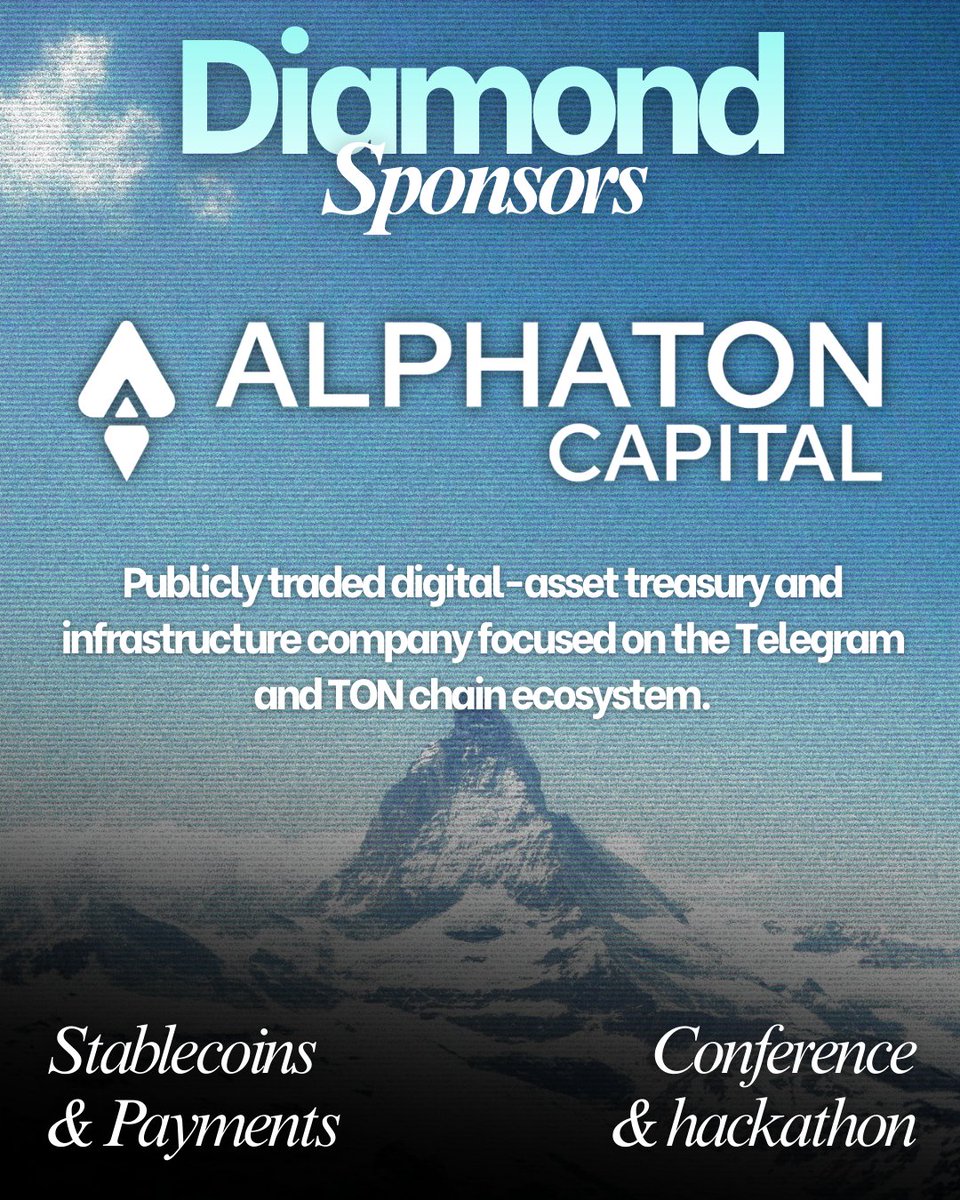 BSA - EPFL 🦇🔊 tweet media