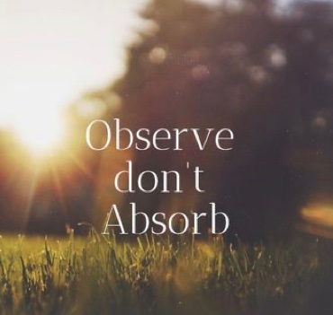 Friendly reminder 🙏🕊