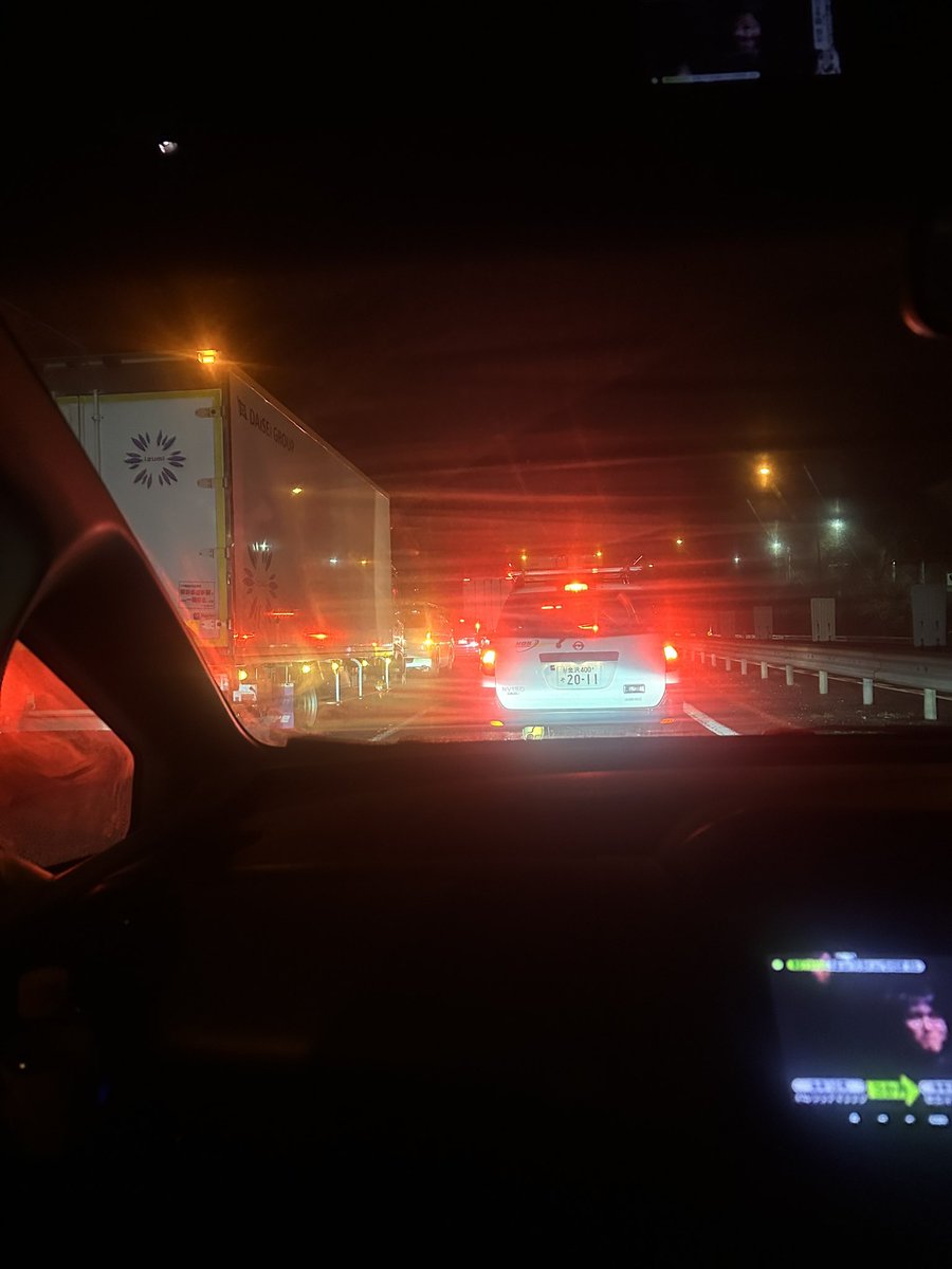 Cafe&Bar DINGO tweet media