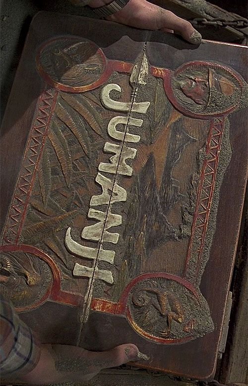 EllieShumar5's tweet photo. In a glitchy reboot of the Jumanji game, an NPC narrator (Adam Demos) awakens to his own sentience, battling the game's code to preserve his identity while guiding trapped players through deadly dice rolls and meta survival quests—or risk being erased forever.
@messageAdam https://t.co/ds6rDwhqc8