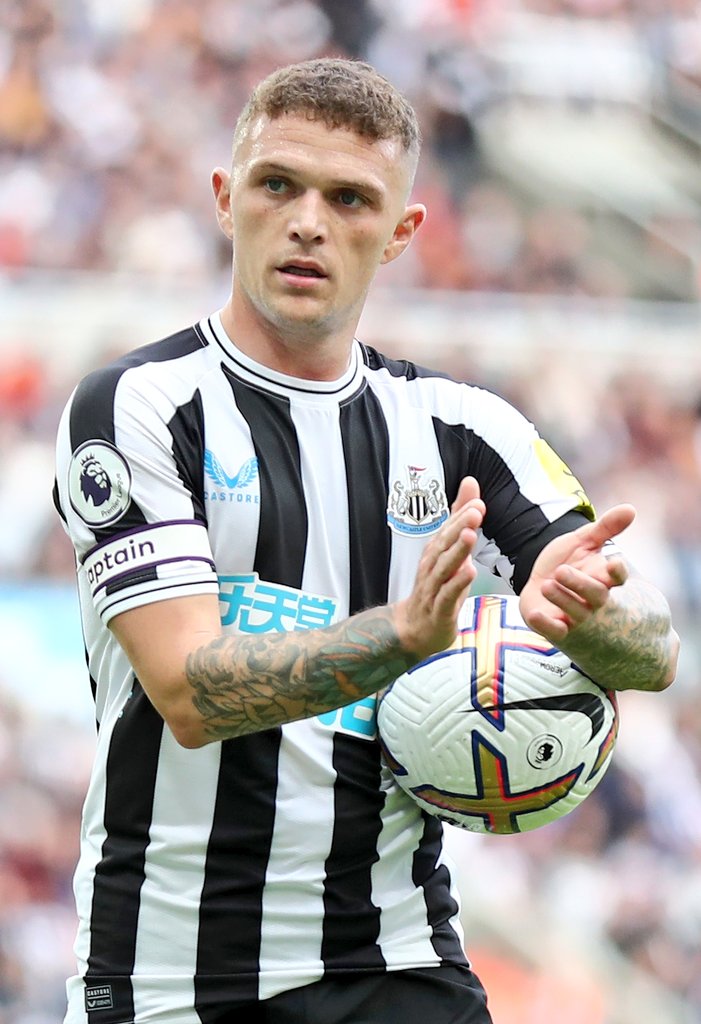 YO SERE TU SEGUIDOR tweet media