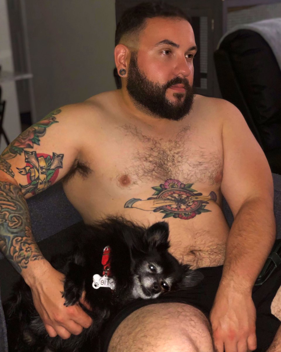 ROBERT 🔪 JOSEPH tweet media