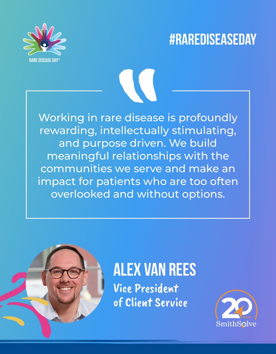 SmithSolve tweet media