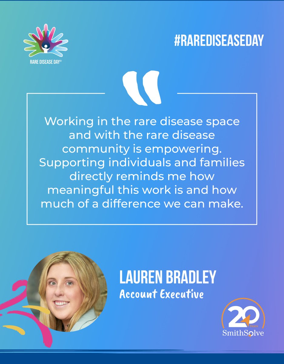 SmithSolve tweet media