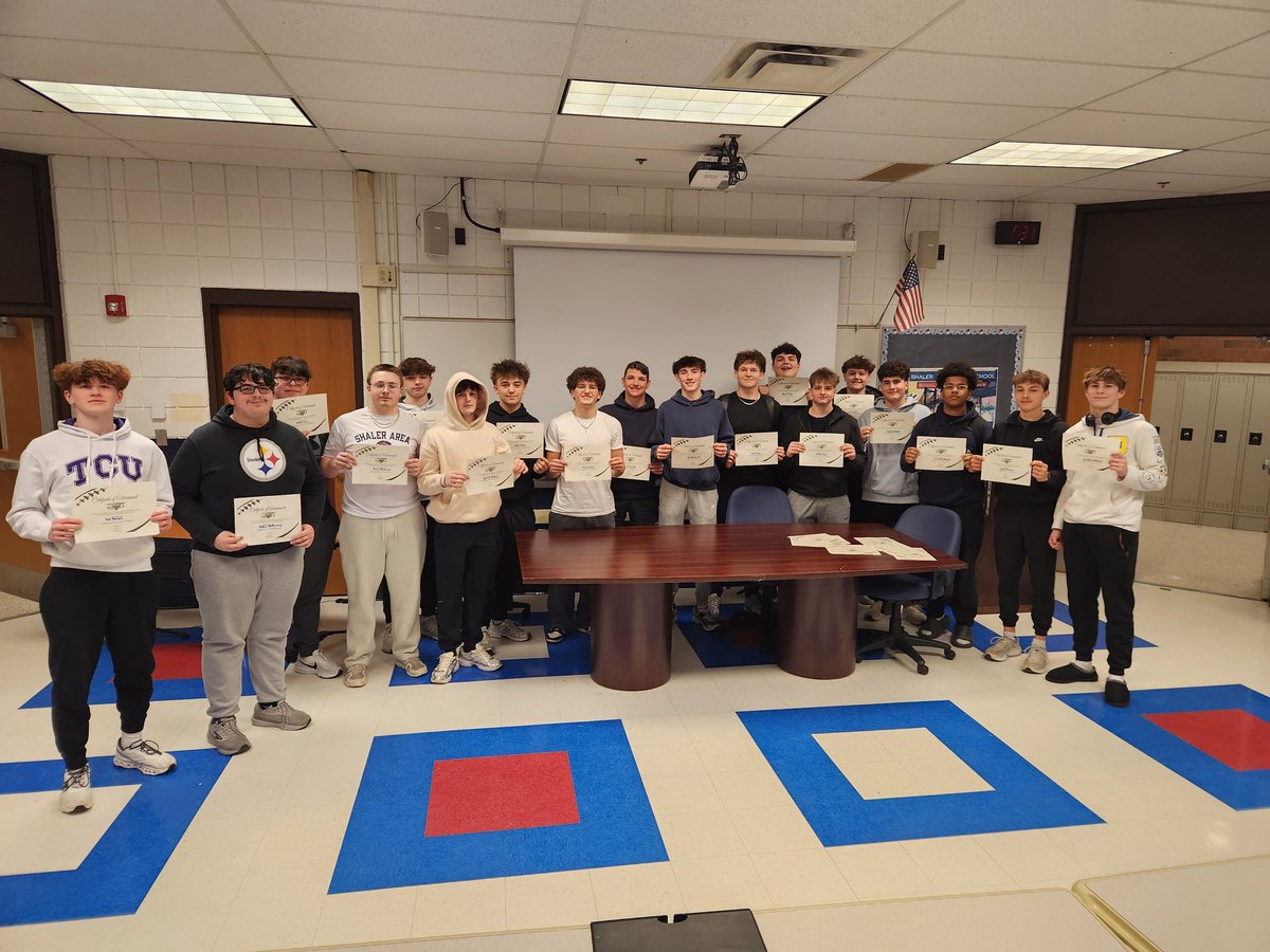 Coach Jim Ryan tweet media