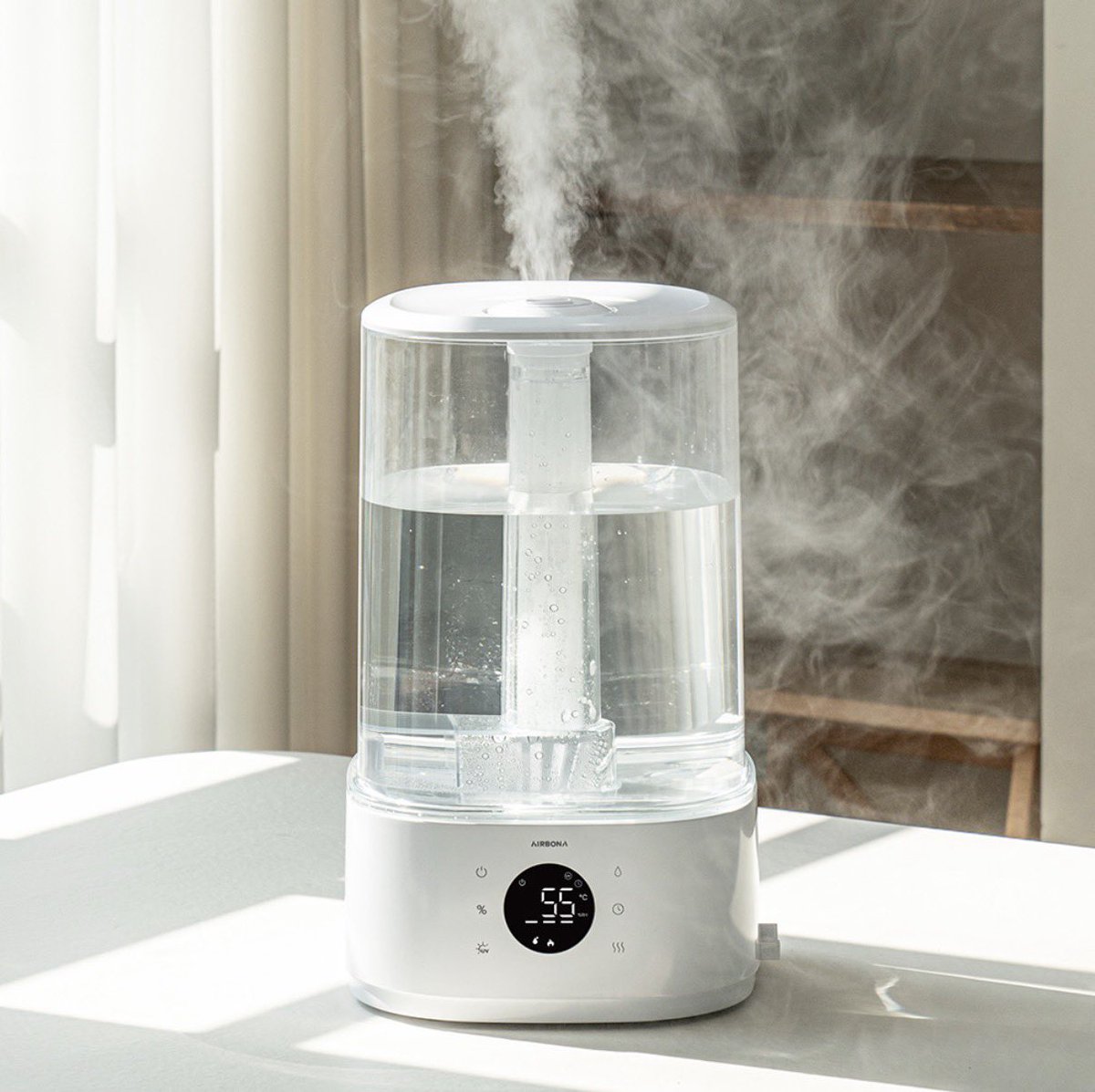 🐮💍 tweet media