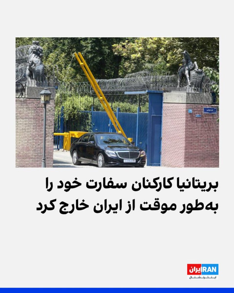 J74wabx's tweet photo. این چه معنی میتونی داشته باشه؟ https://t.co/yHkgJ8rQQs