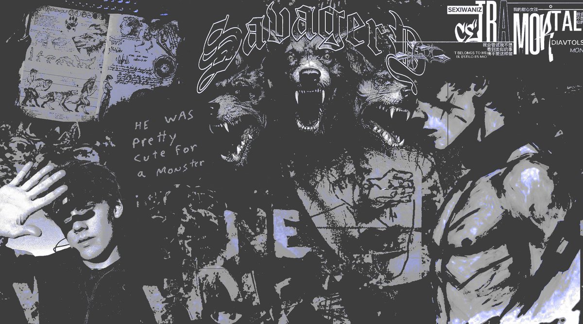 ᅠ ᅠ ᅠ ᅠ ᅠ ᅠ ᅠ ᅠ ᅠ ᅠᅠ ᅠ ᅠ ᅠ ᅠ ᅠ ᅠ ᅠ𝘌𝘋𝘞𝘈𝘙𝘋 .ᐟ tweet media