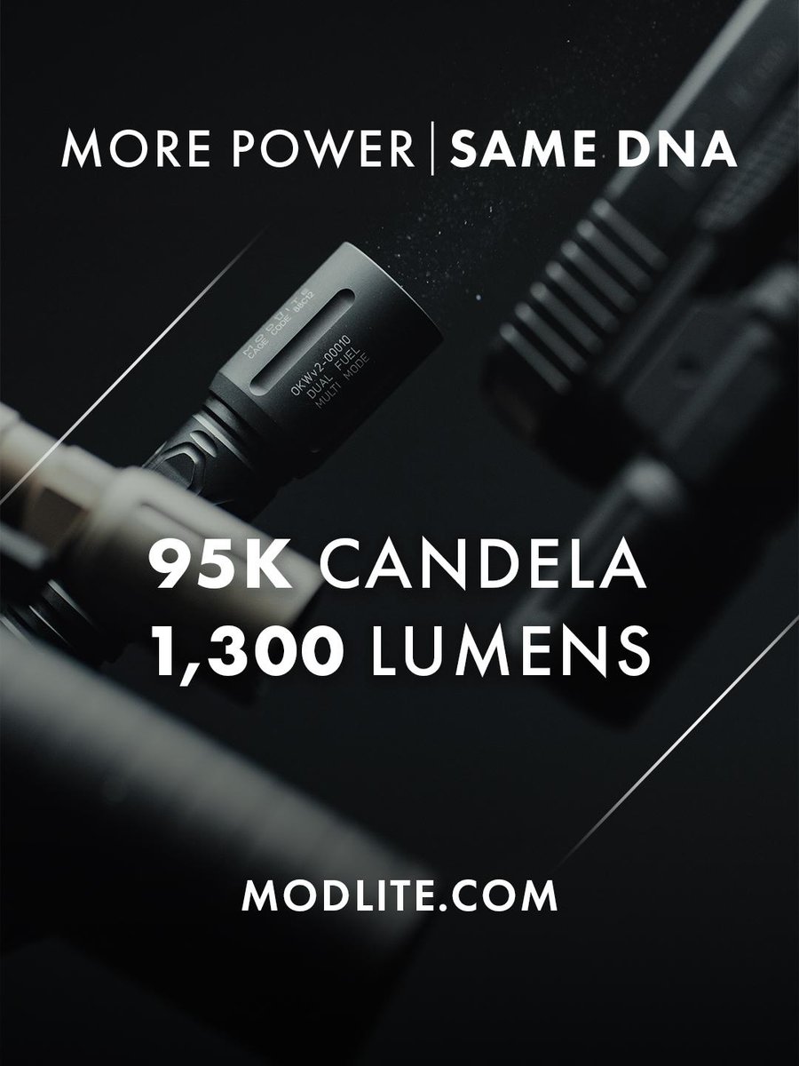 ModliteSystems tweet media