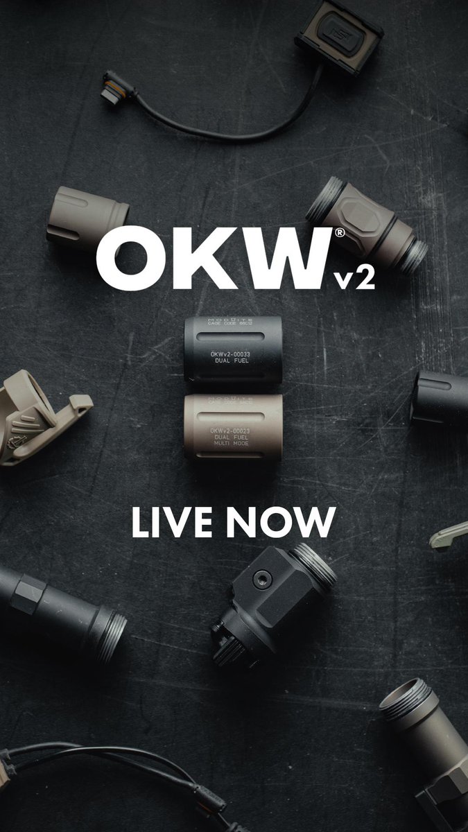 ModliteSystems tweet media