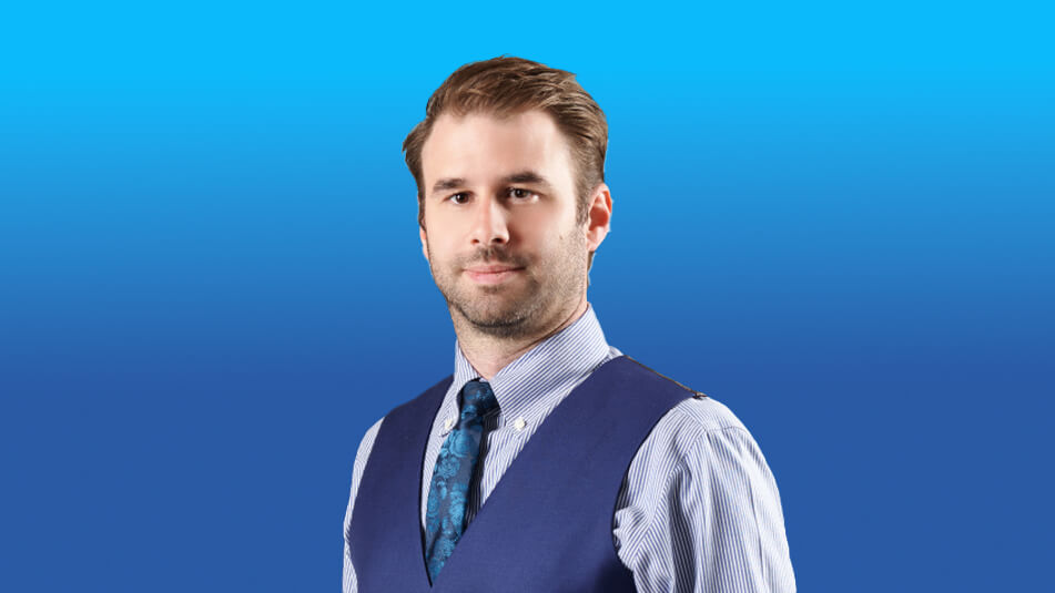 RoofingToday's tweet image. Laurent Verheyden, Managing Director of @SopremaUK, the #insulation and #waterproofing systems #manufacturer, has been appointed President of the Insulation Manufacturers Association (IMA).
🔗 Read more: roofingtoday.co.uk/soprema-uk-md-… #roofing