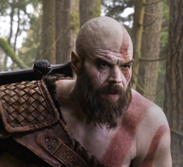 Tulkas🧉🦖 tweet media