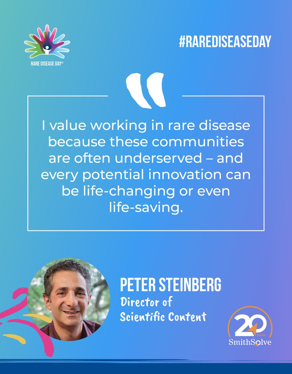 SmithSolve tweet media