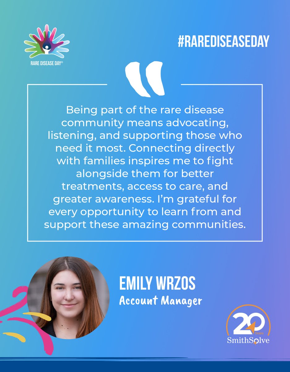 SmithSolve tweet media