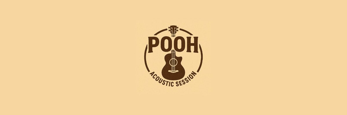 Pooh Music tweet media