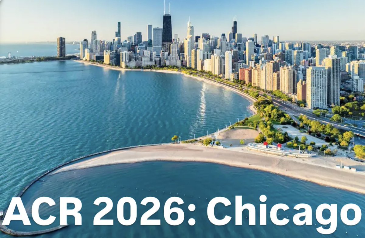 Journal of the Association for Consumer Research tweet media