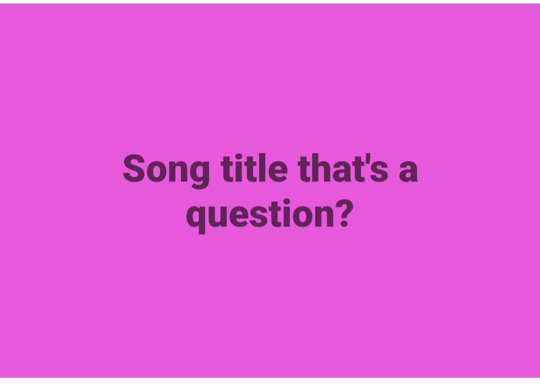 Roberta Fresquez tweet media