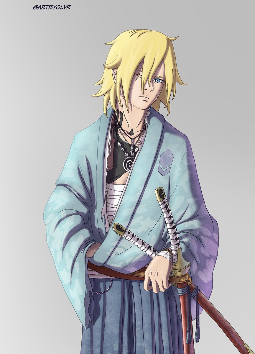 ☀️ArtByOlvr🇩🇴 (@artbyolvr) on Twitter photo 