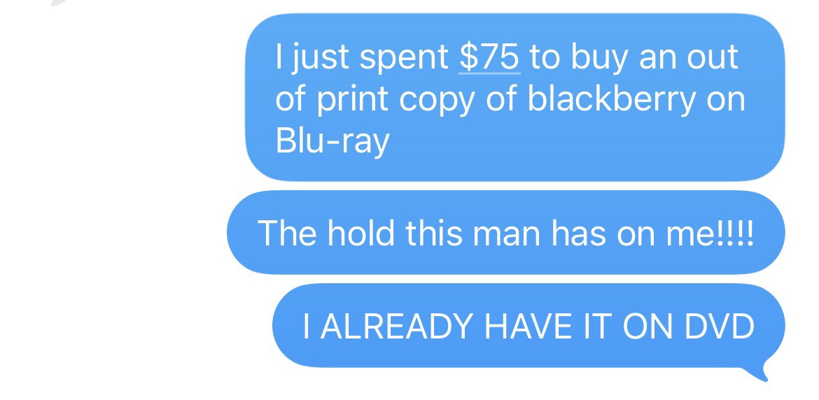 Gina Asprocolas tweet media