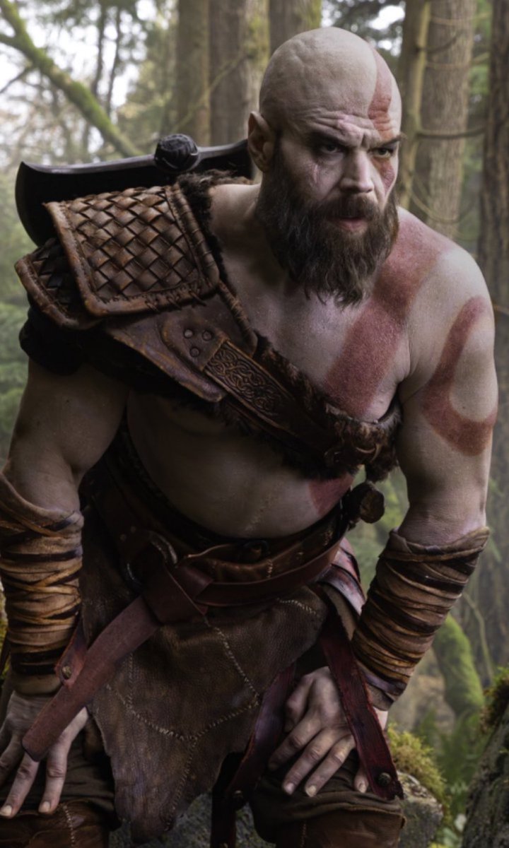 Angry Carrick tweet media