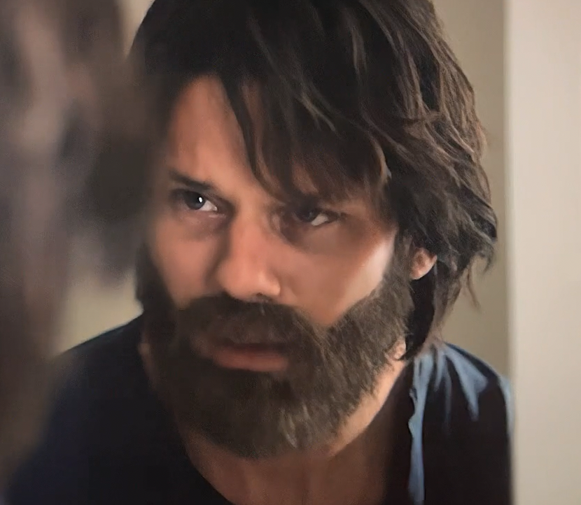 Tulkas🧉🦖 tweet media