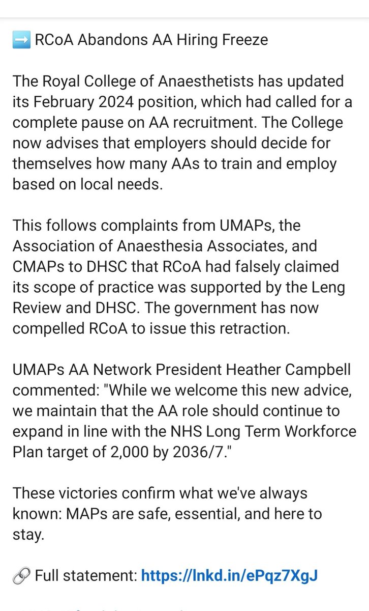 Bekki Hills tweet media