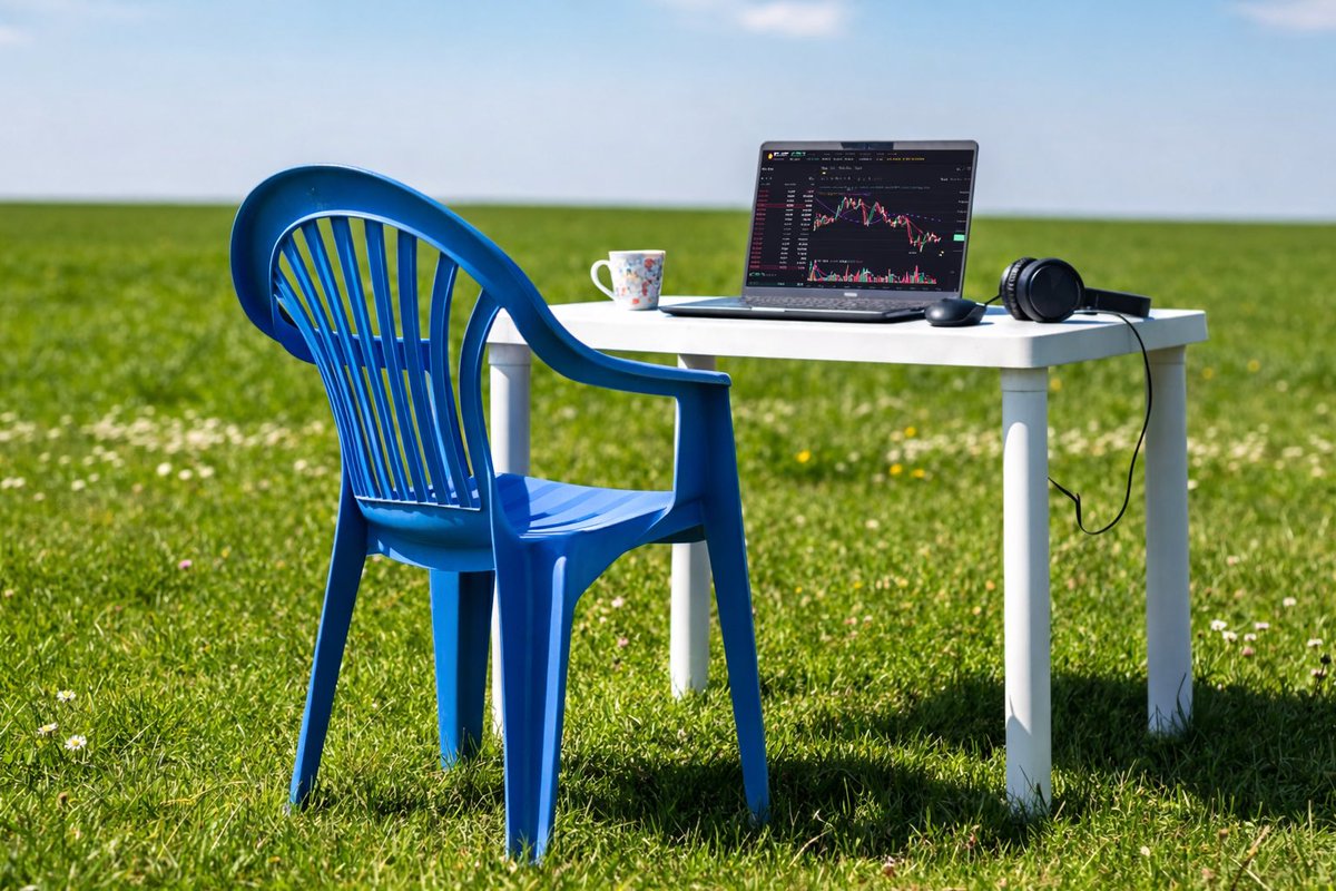 heci.base.eth tweet media