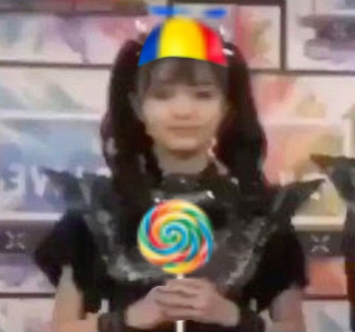 エリック☠️KAONASHI（ ｉ _ ｉ ） tweet media